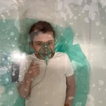 300141264_187125230364810_6874101605712955248_n