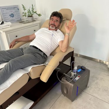 wodór molekularny 3 (3)